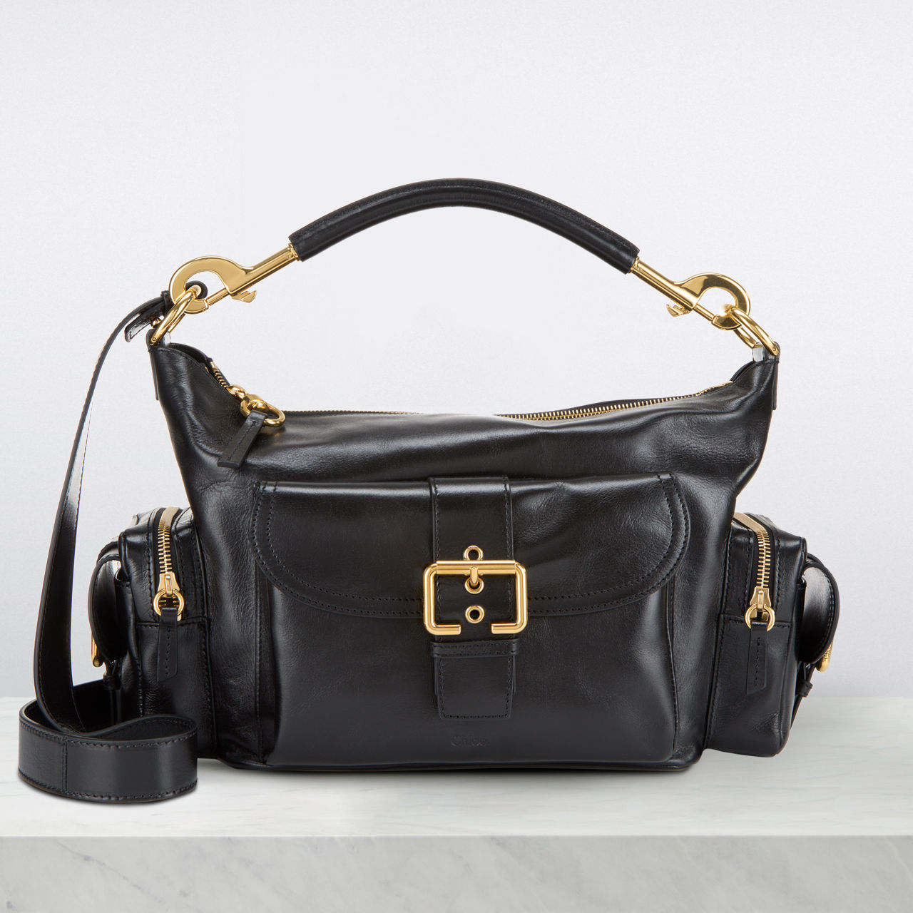 Chloe camera bag clearance