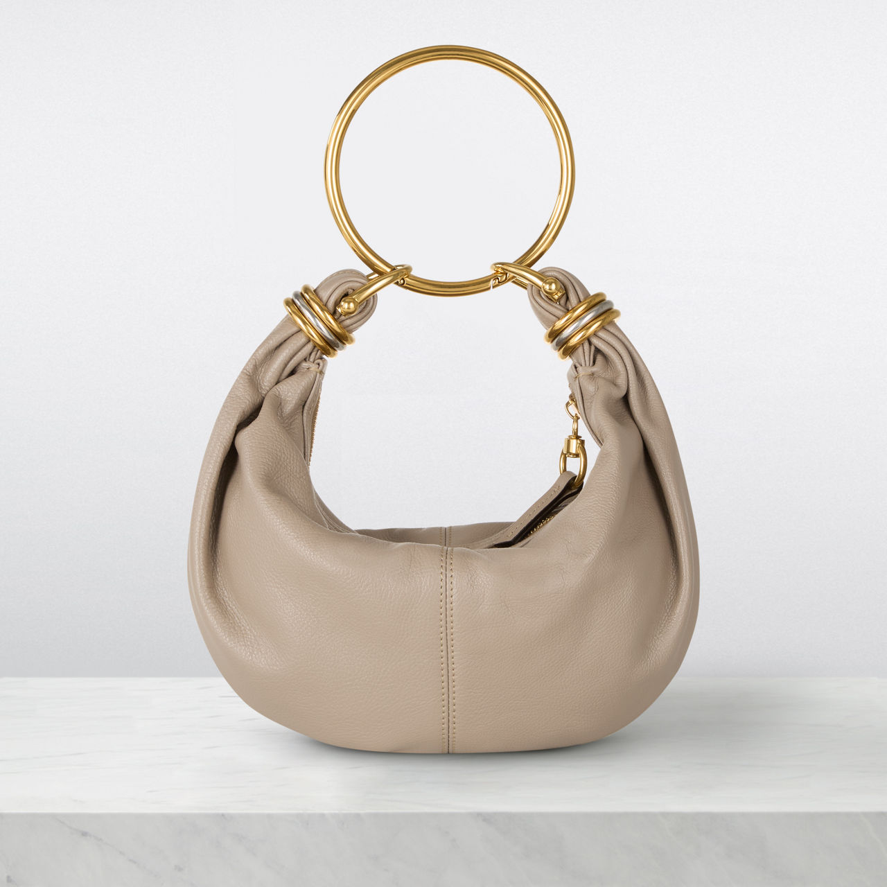 Chloe side bag online