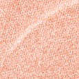 Skin Transforming Highlighter