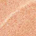 Skin Transforming Highlighter