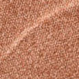 Skin Transforming Highlighter