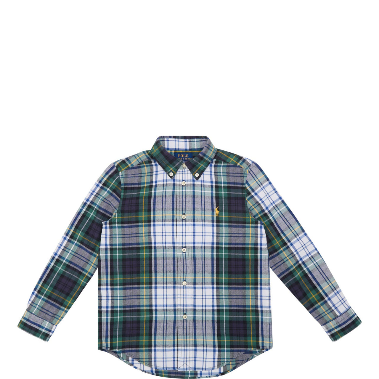 Ralph lauren arnotts online