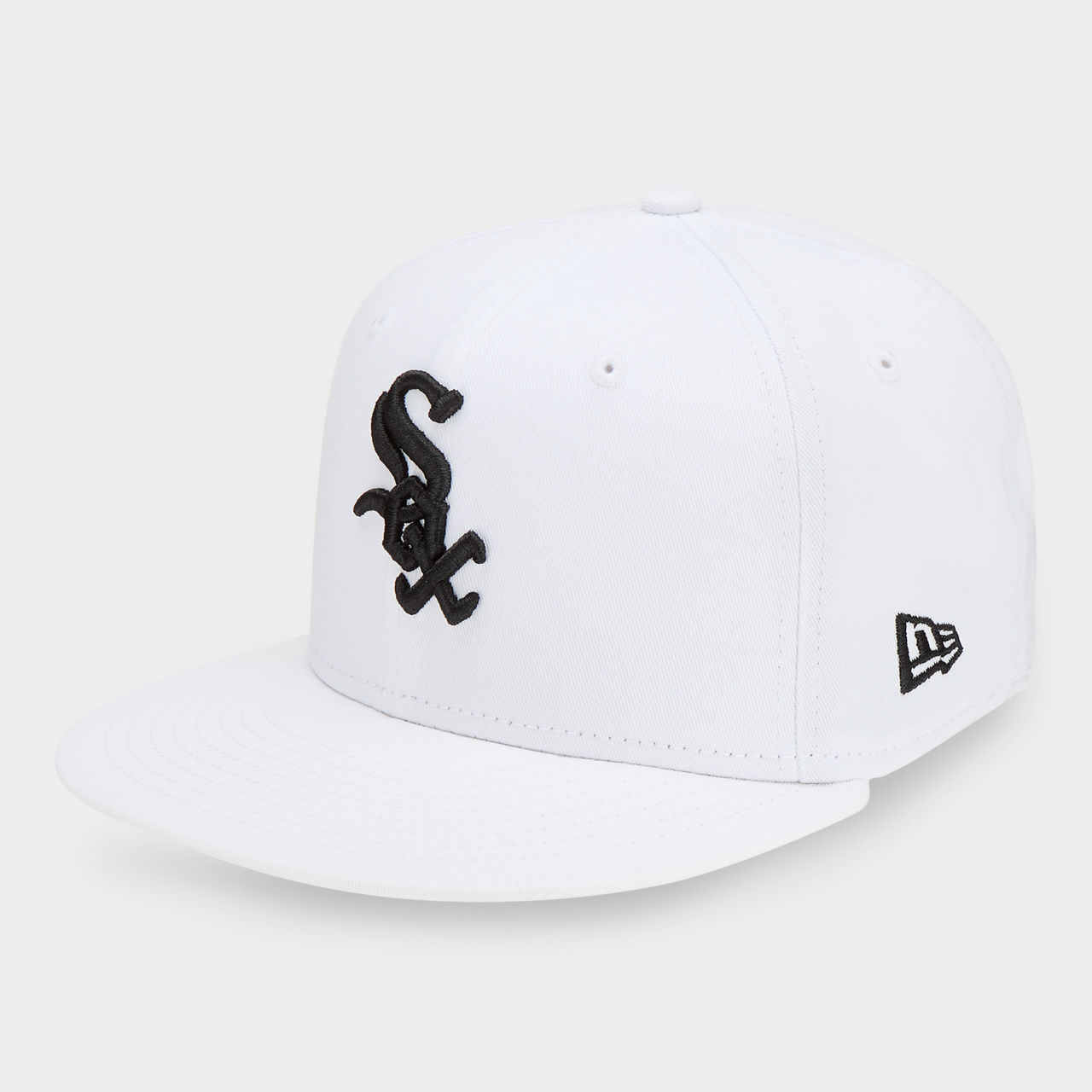 New era hat cap on sale