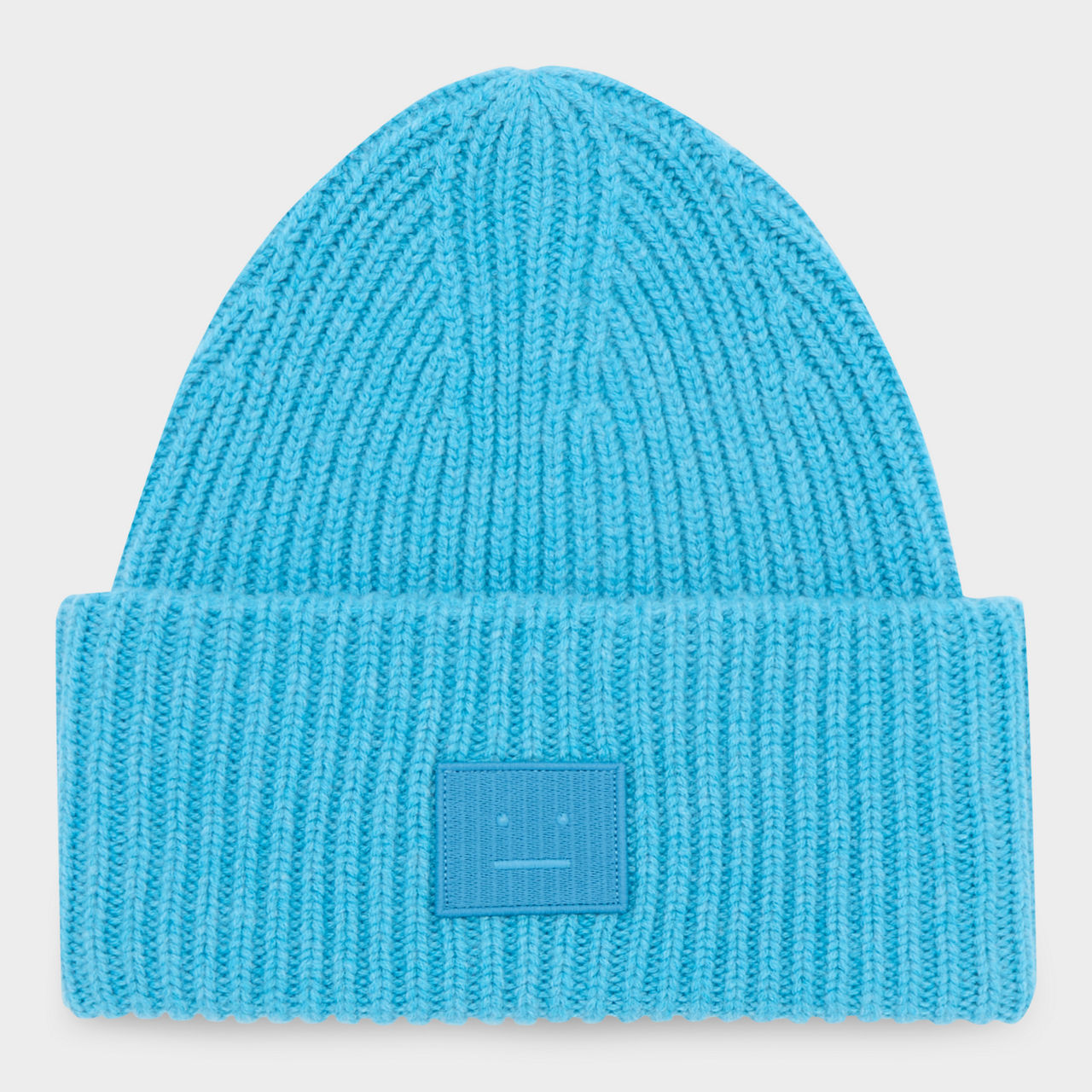 CANADA GOOSE Disc Toque Beanie Hat