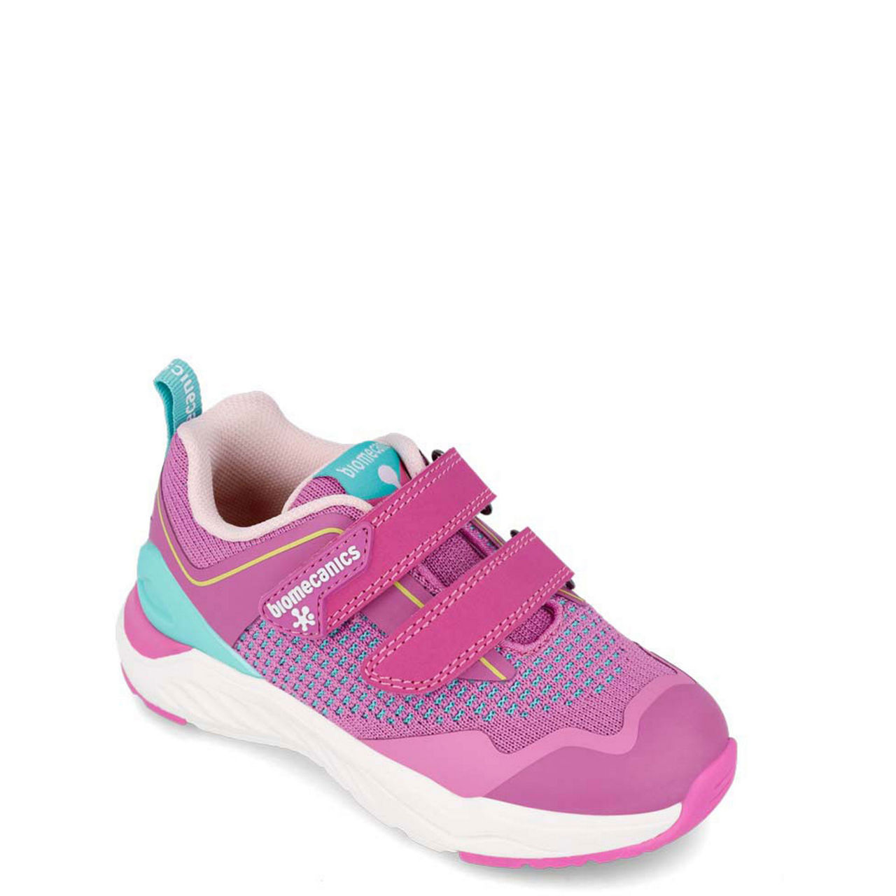 Kids Shoes Boys Girls Footwear Arnotts