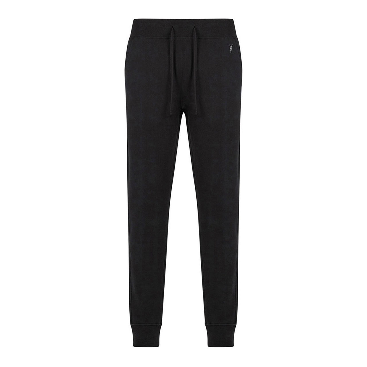 Allsaints raven joggers sale