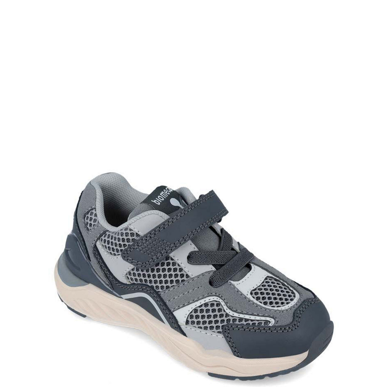 Arnotts shoes clearance