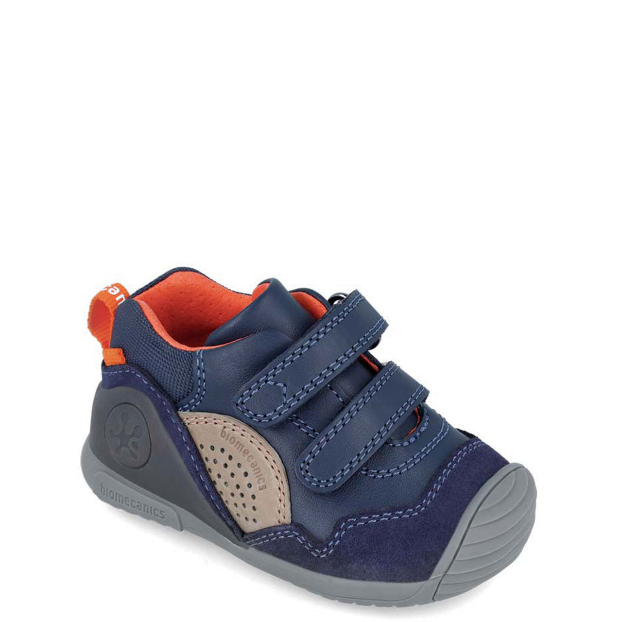 Children's shoe sales online on sale