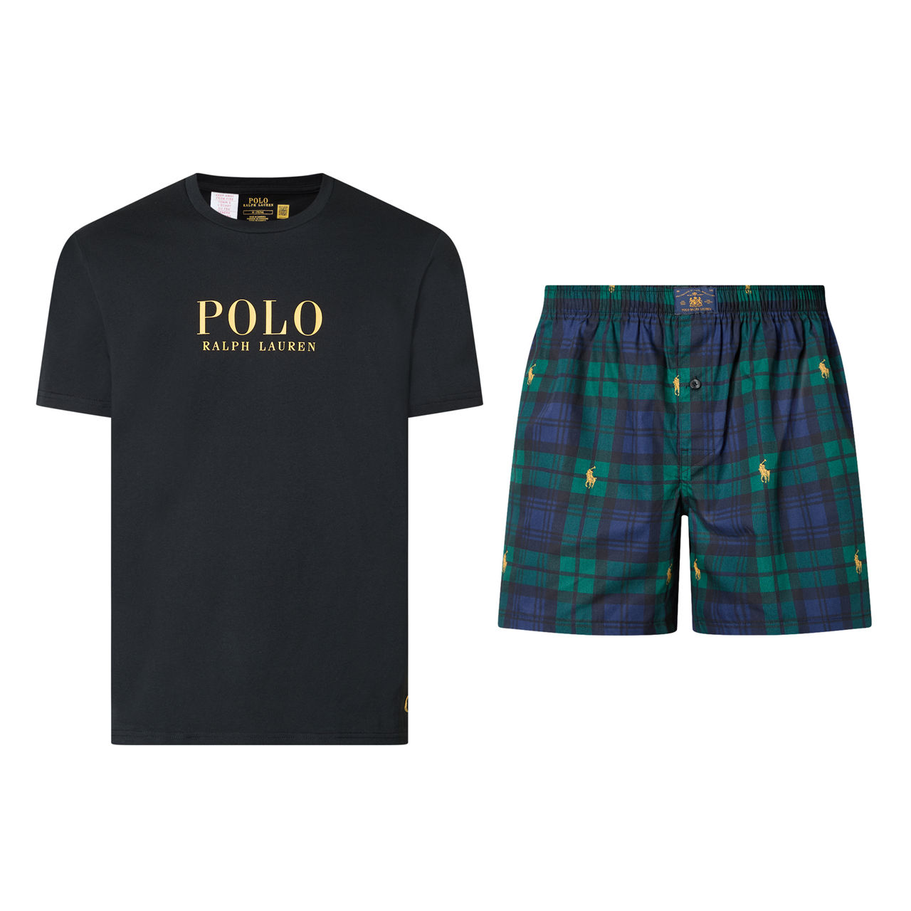 Arnotts mens pyjamas hotsell