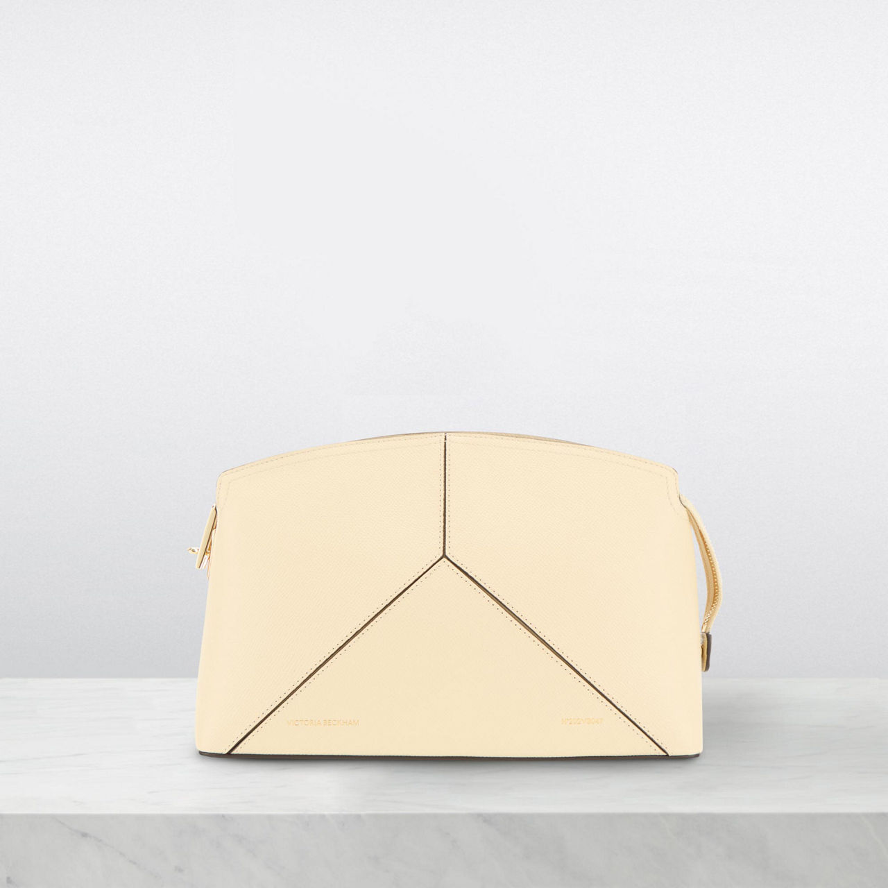 VICTORIA BECKHAM Victoria Clutch Bag
