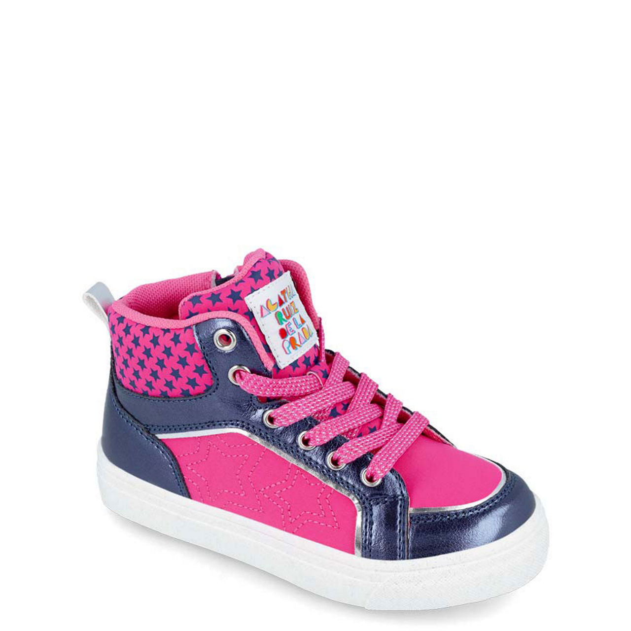 Children stylish shoes clearance
