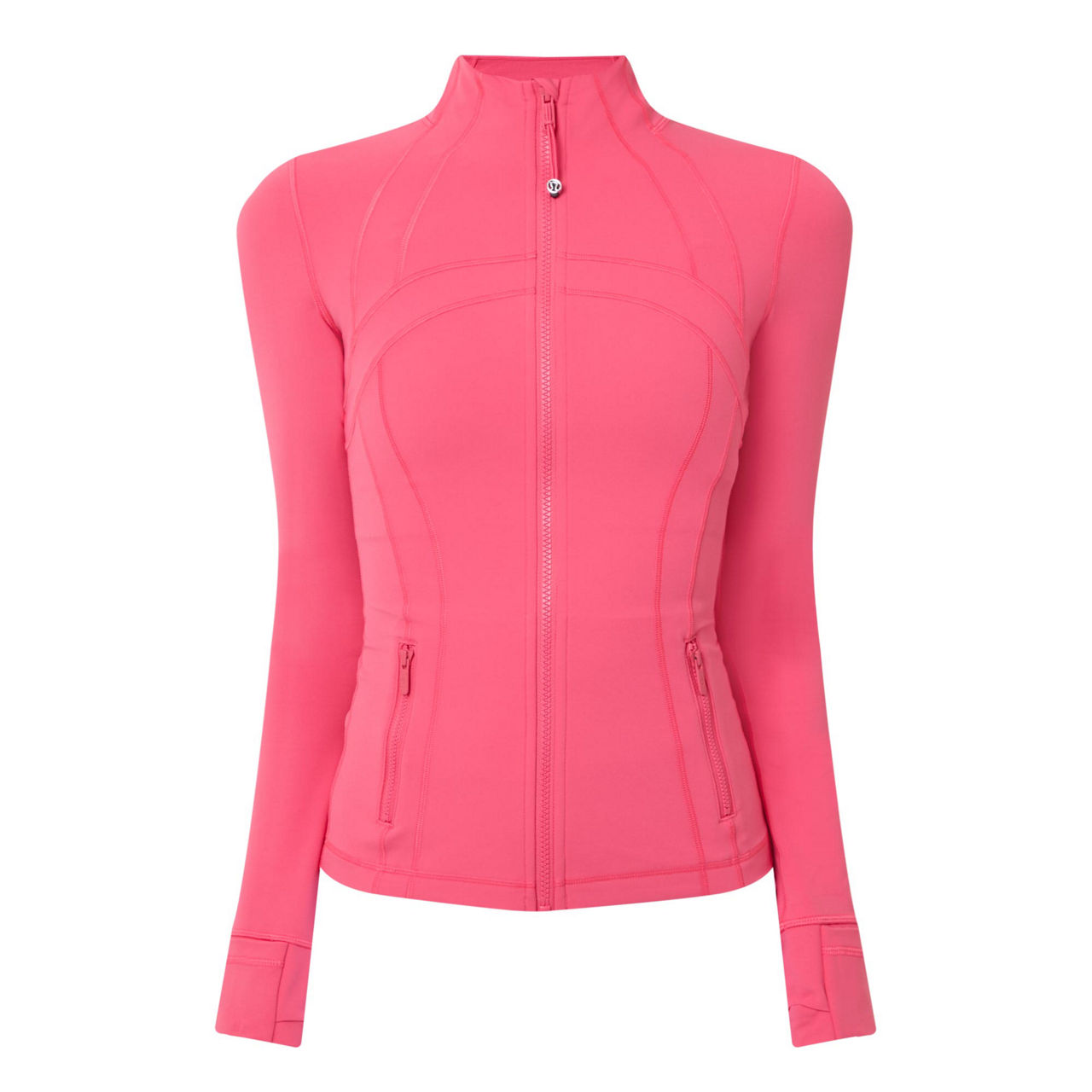 Lululemon Define Jacket cheapest Nulu