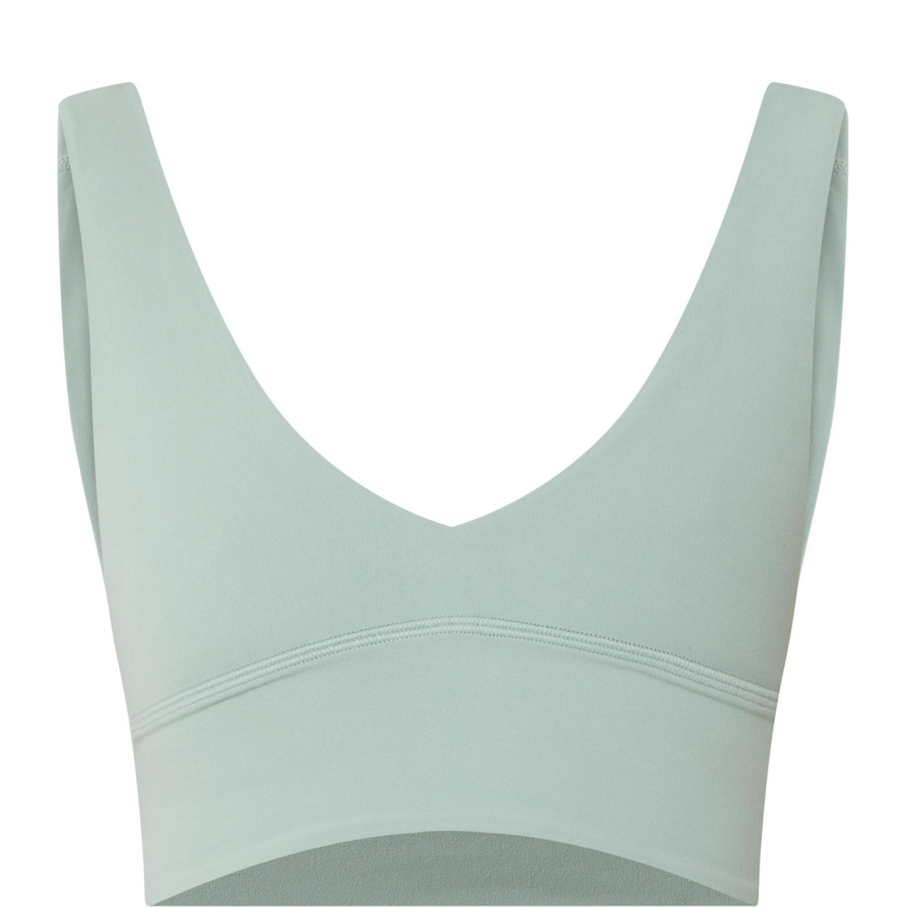 Premium Activewear For Women Brown Thomas