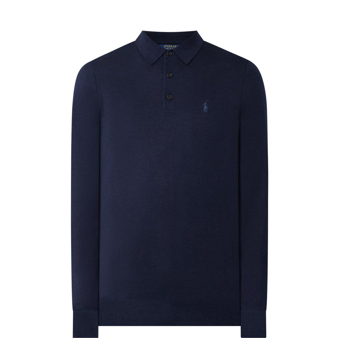 Ralph lauren arnotts best sale