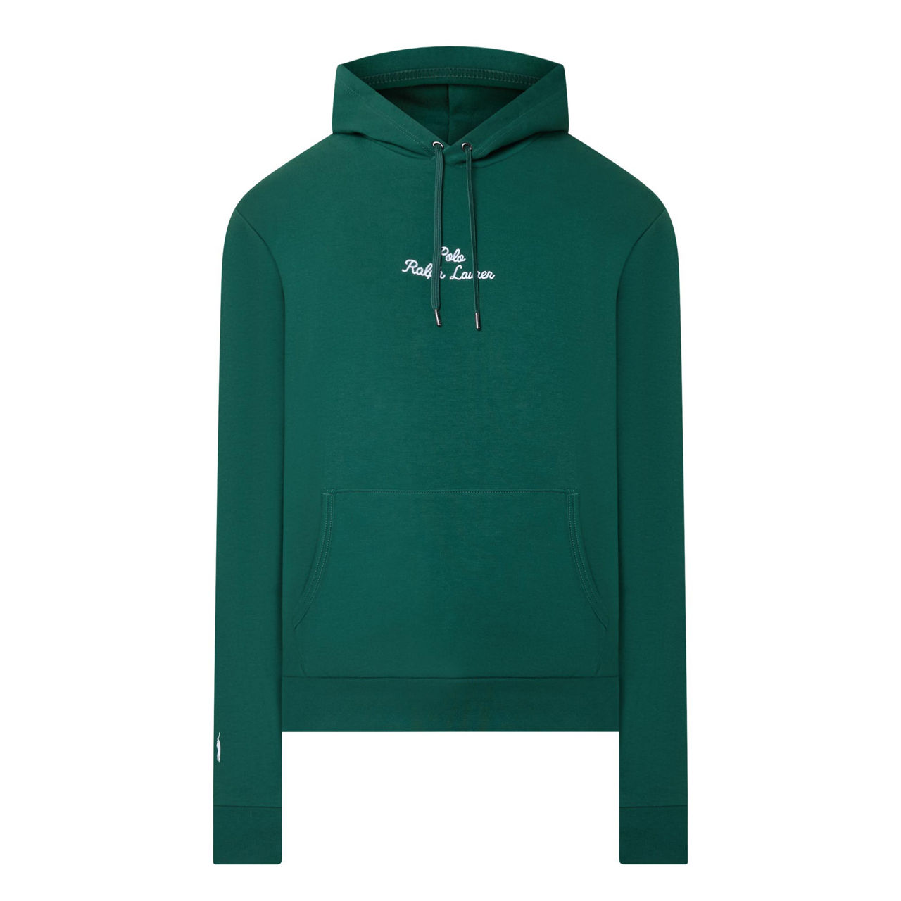 Chain drawstring hoodie deals