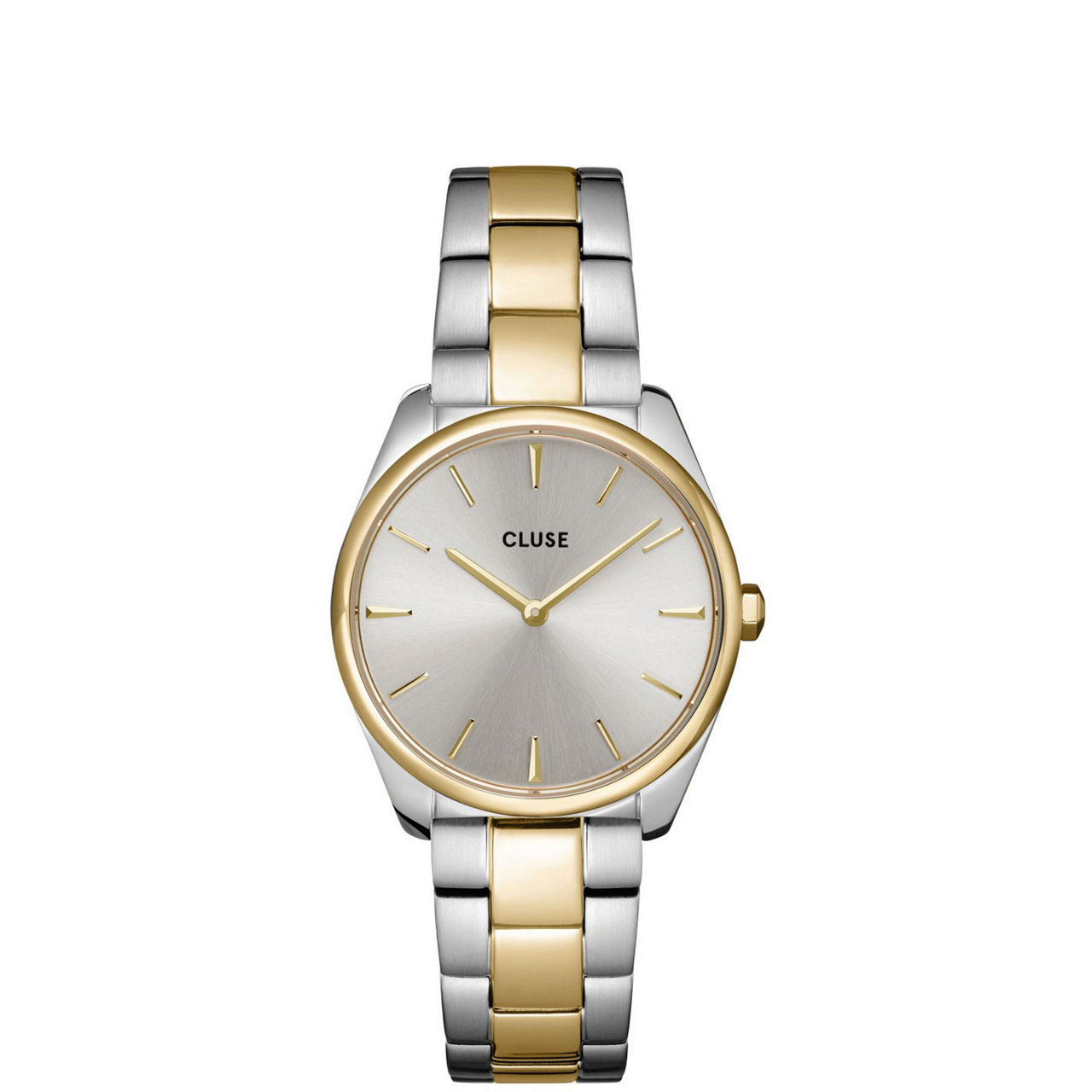 Cluse company outlet