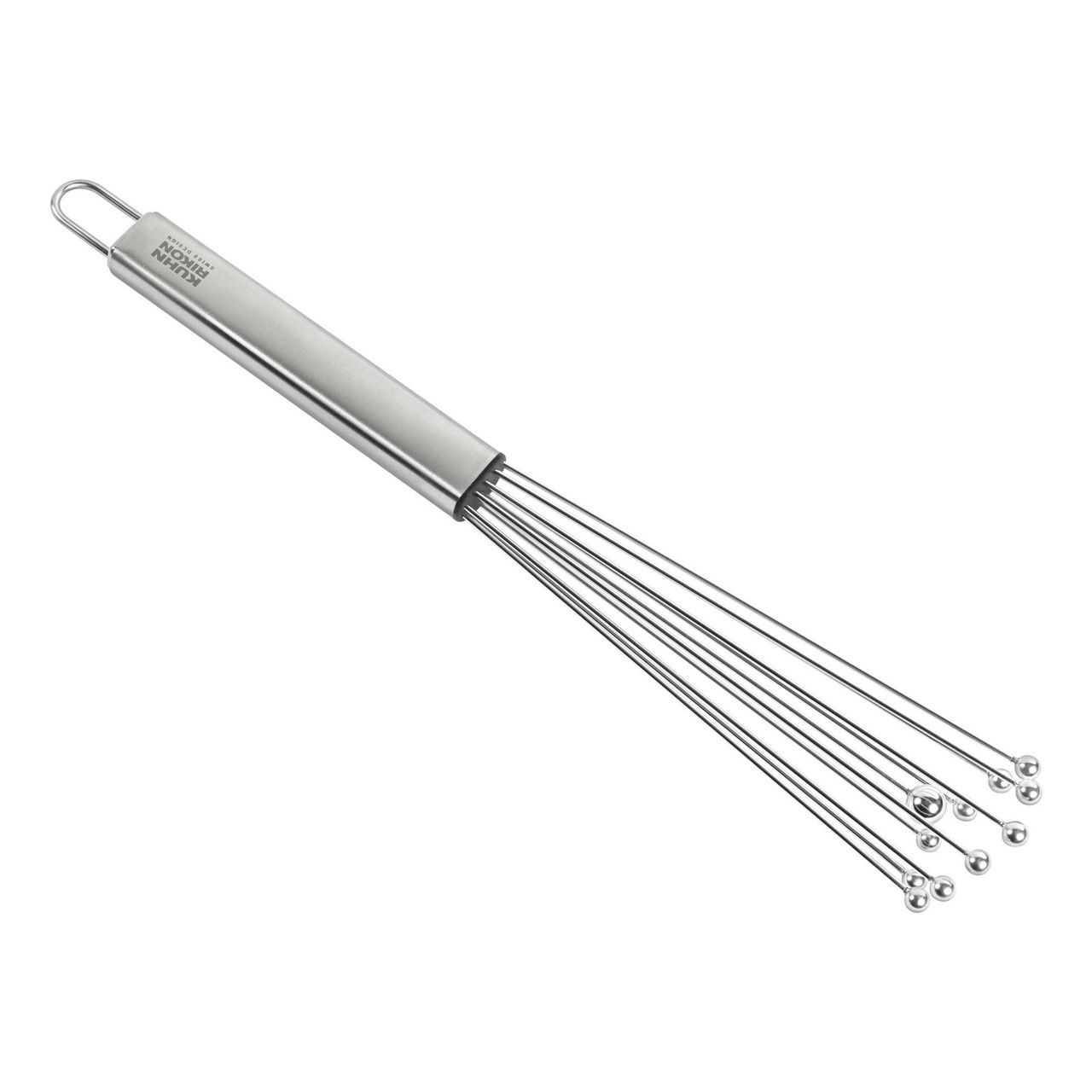 KUHN RIKON Essential Ball Whisk