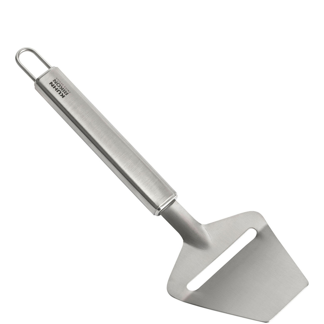 KUHN RIKON Essential Cheese Slicer