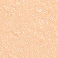 Unreal Skin Sheer Glow Tint