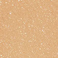 Unreal Skin Sheer Glow Tint