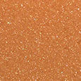 Unreal Skin Sheer Glow Tint