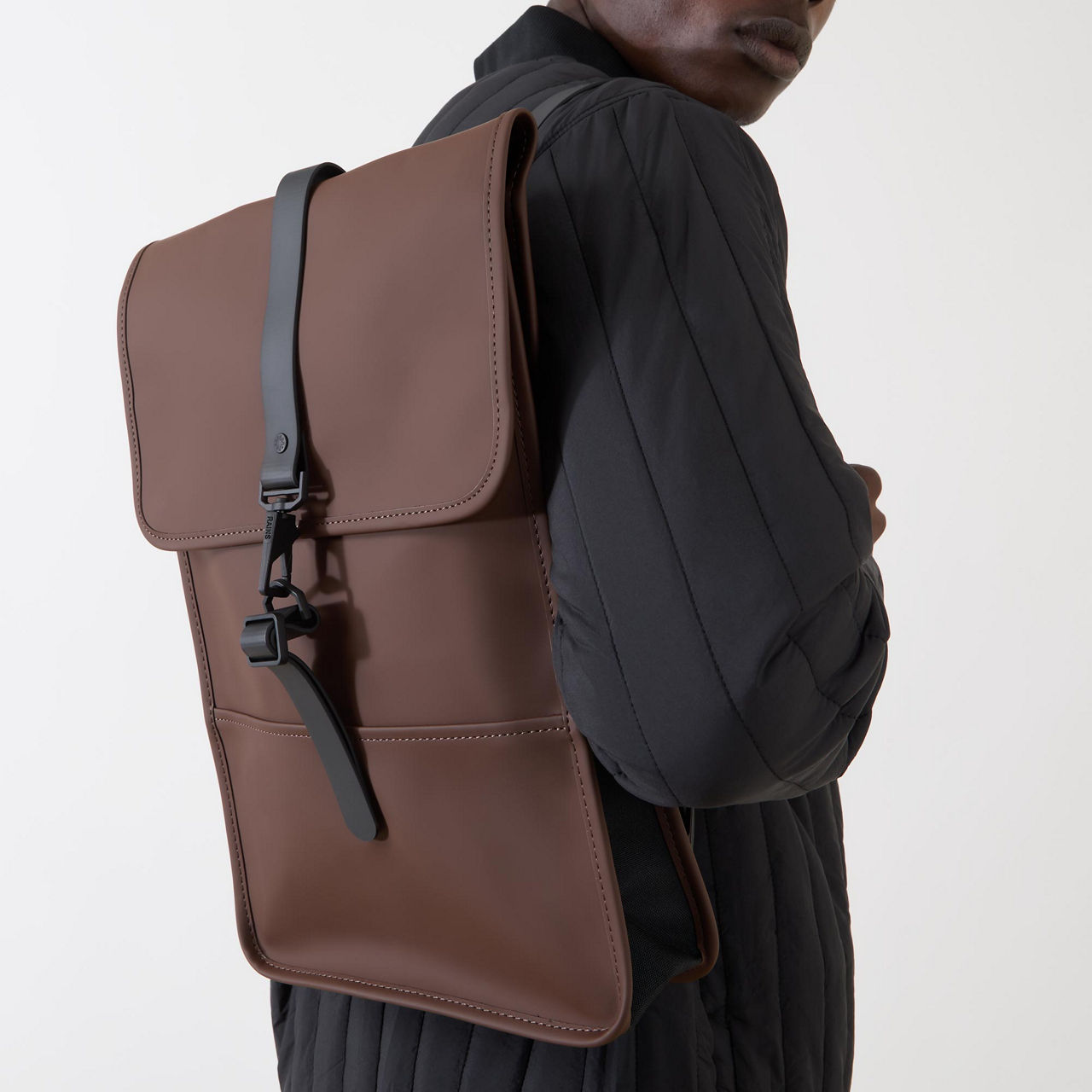 Mens Bags Mens Backpacks Crossbody Satchel Bags Arnotts