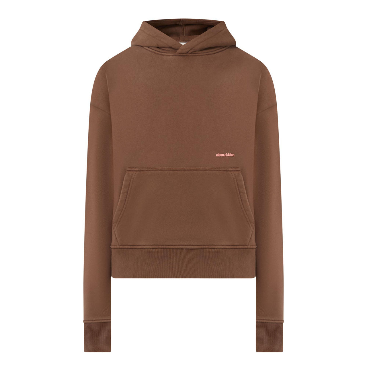 Box logo sweater hotsell