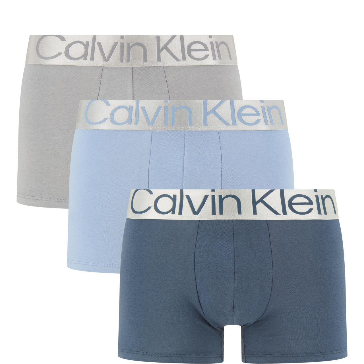 Calvin klein marvins best sale