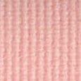 Made You Blush