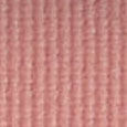 Made You Blush