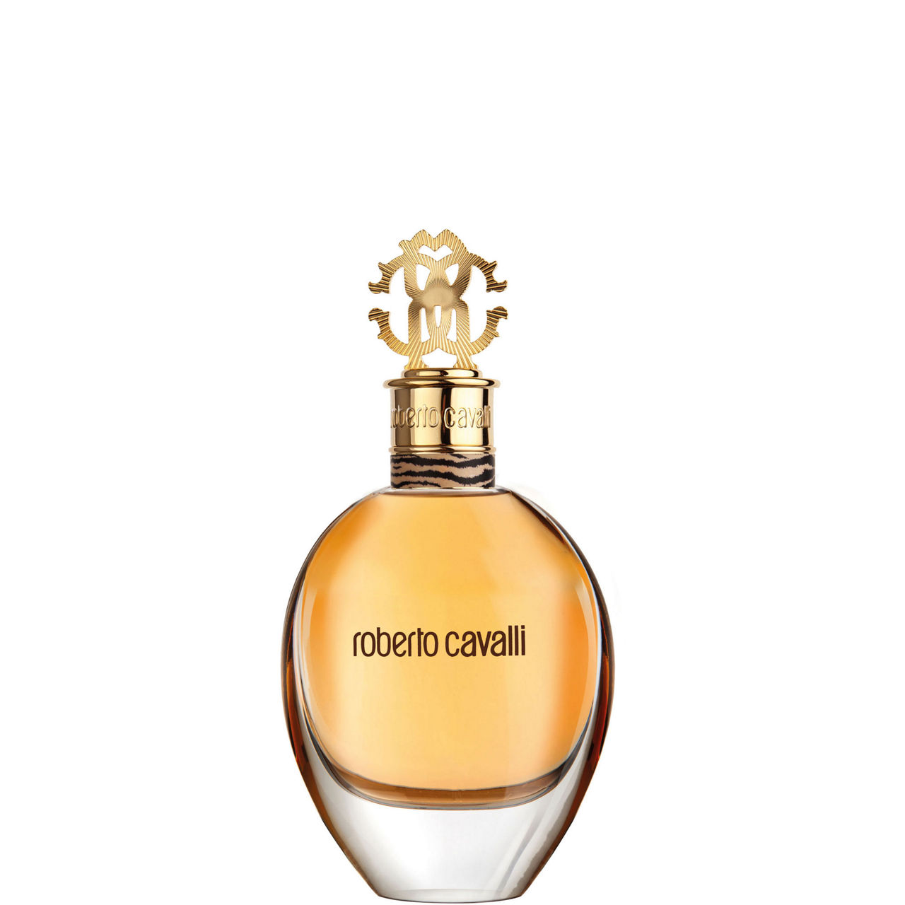ROBERTO CAVALLI Signature Eau de Parfum No Colour