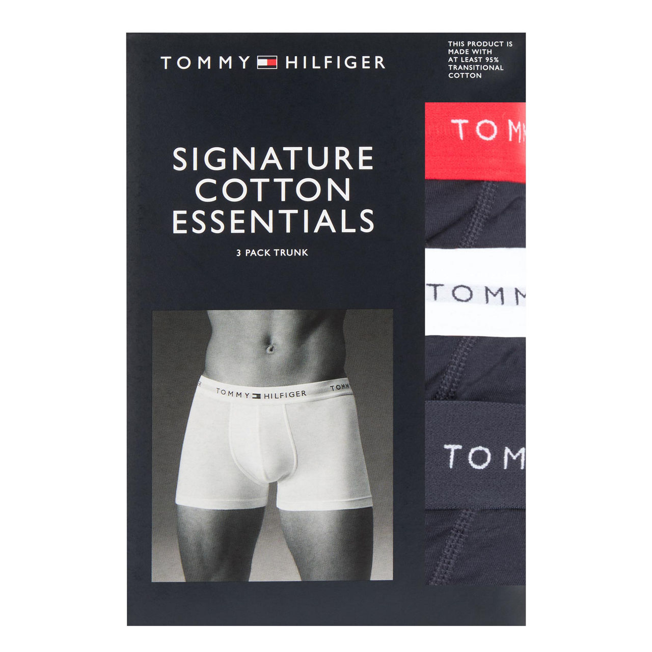 Arnotts tommy hilfiger hotsell