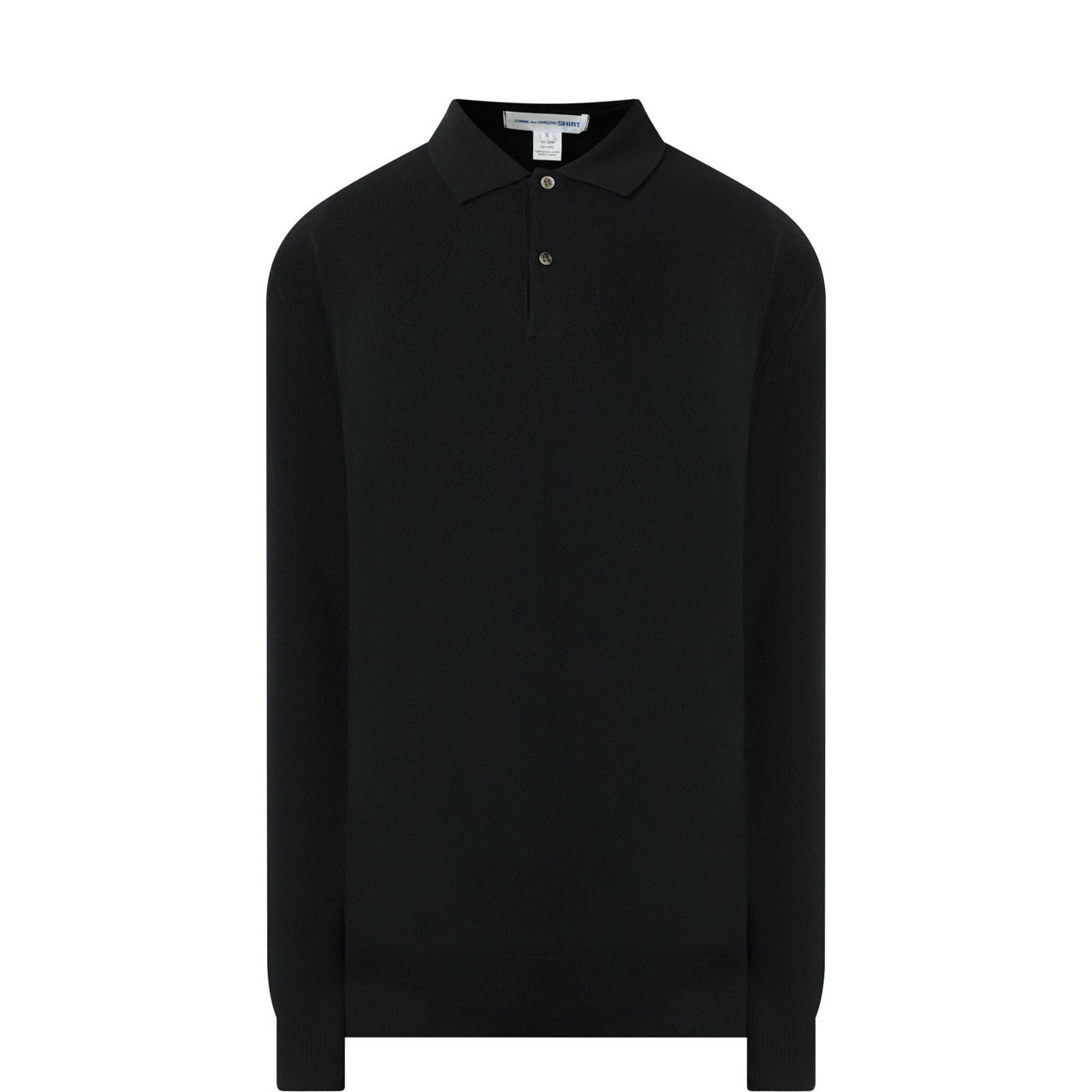 Comme des Garcons Shirt CDG Brown Thomas
