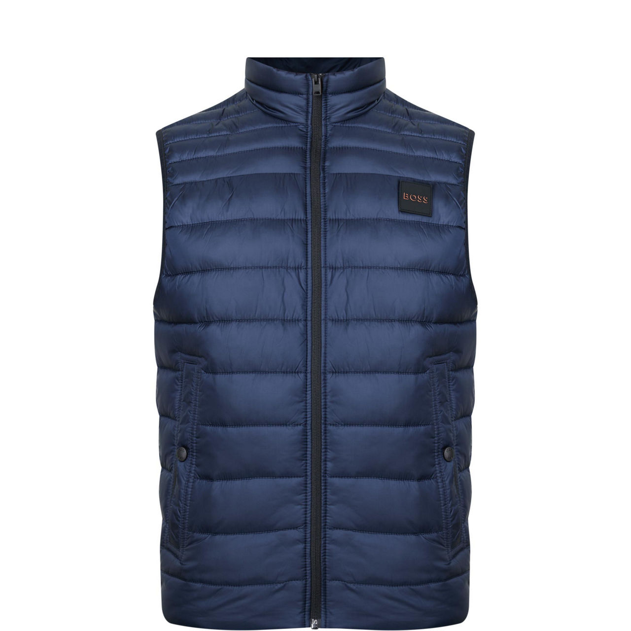 Boss Menswear Brown Thomas
