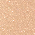 Dew-La-La Liquid Glow Highlighter