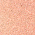 Dew-La-La Liquid Glow Highlighter
