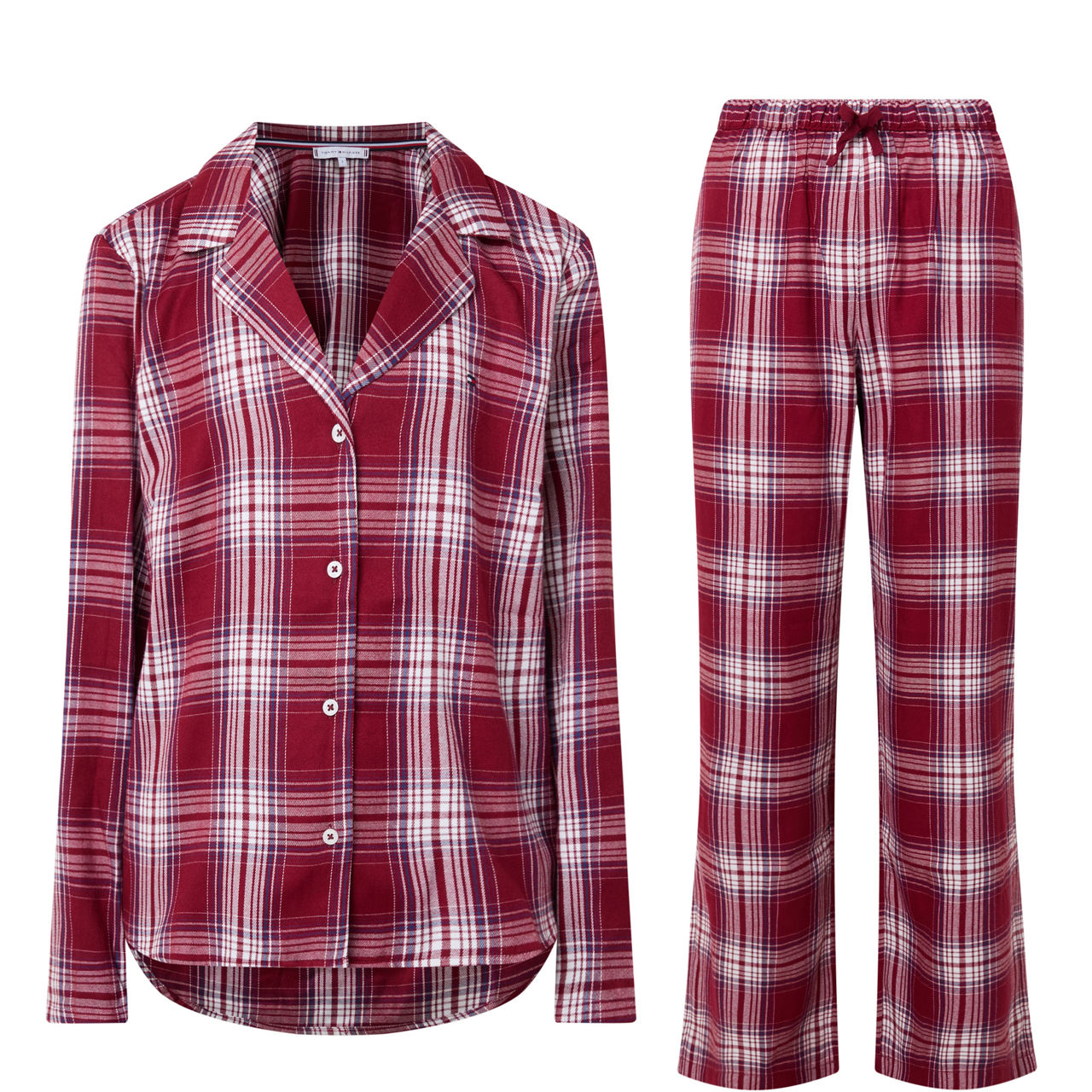 Tommy Hilfiger Womenswear Arnotts