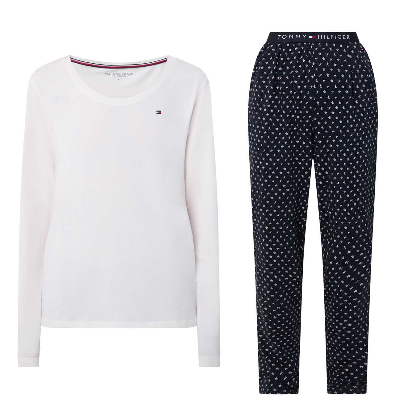 Tommy hilfiger arnotts sales