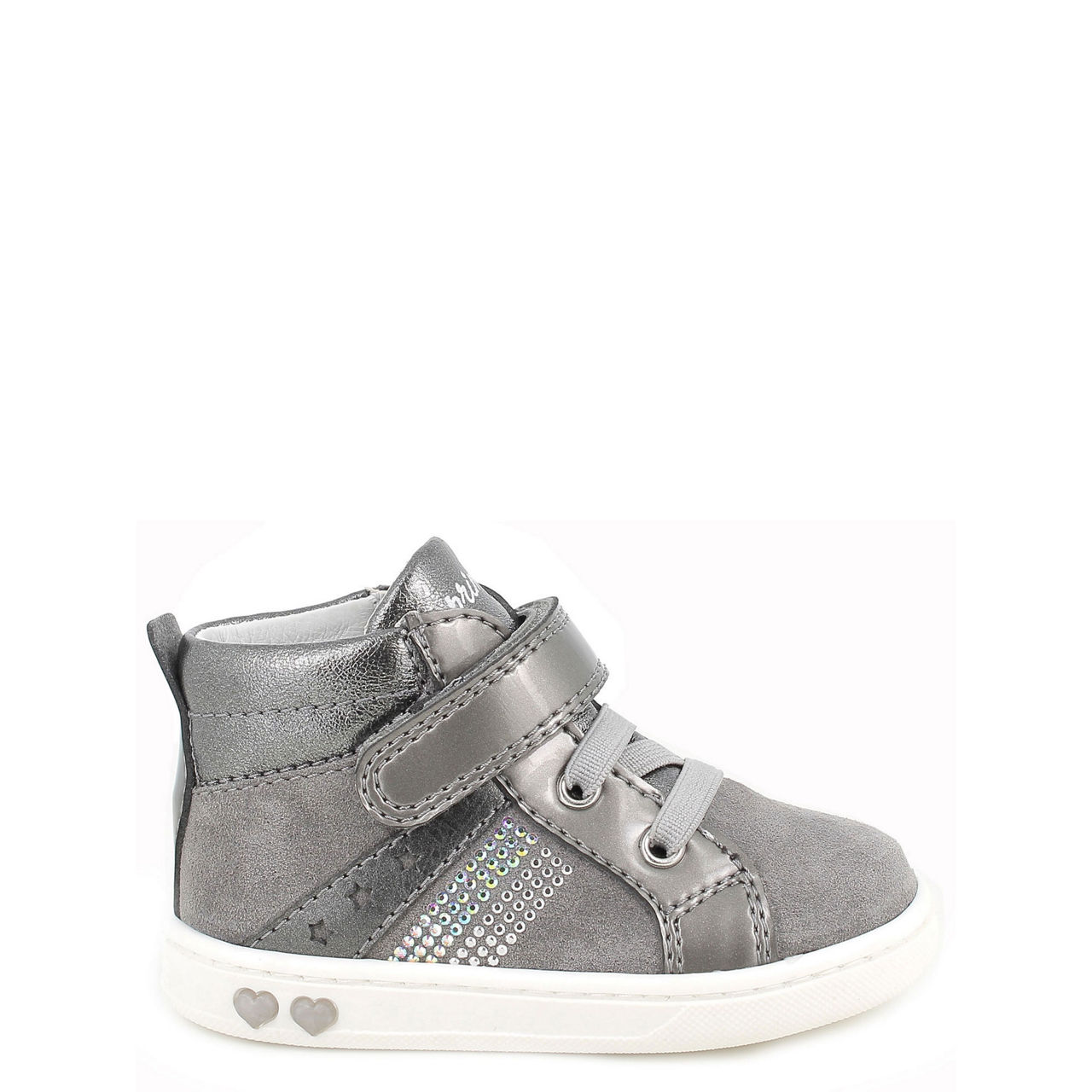 Children stylish shoes online