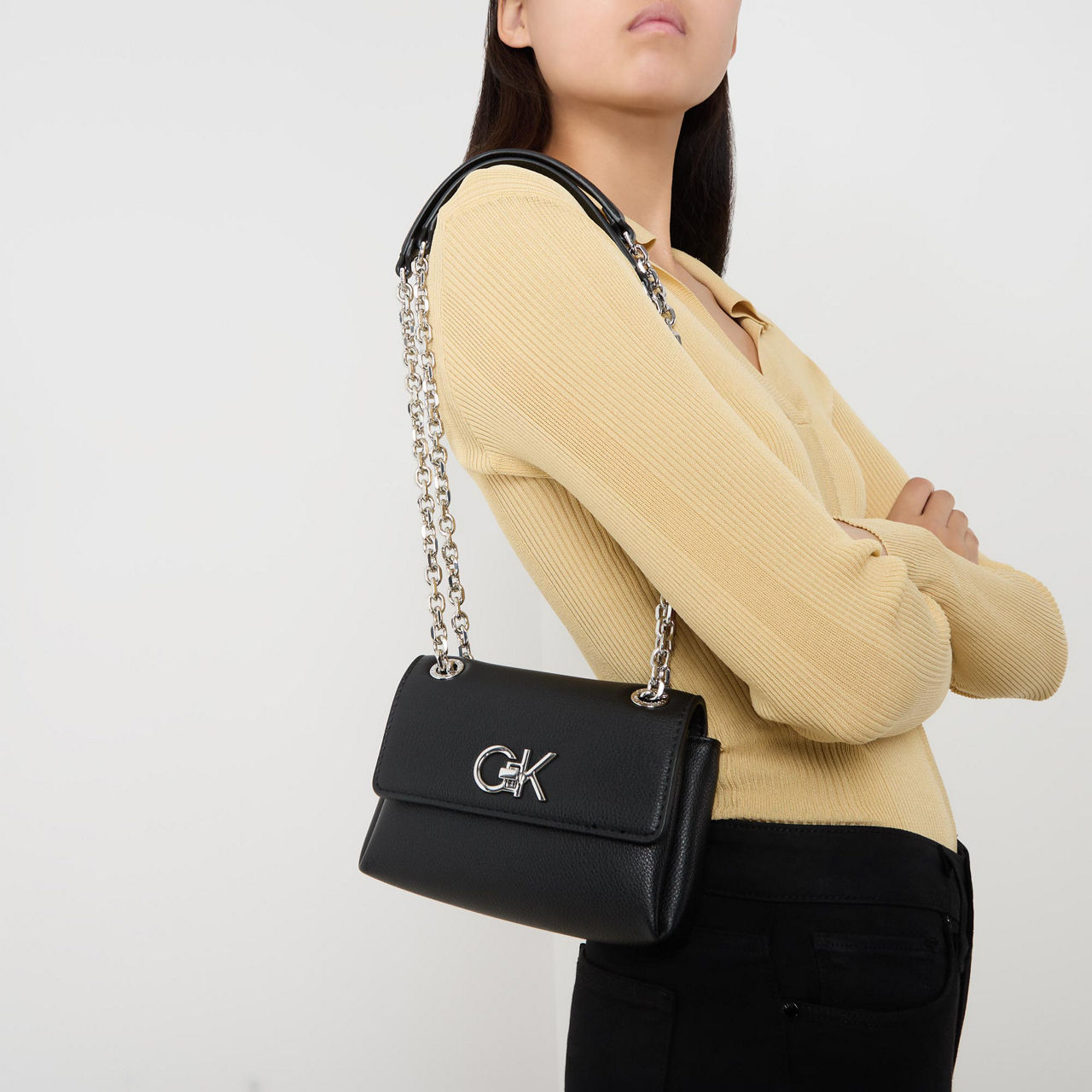Ck small bag sale