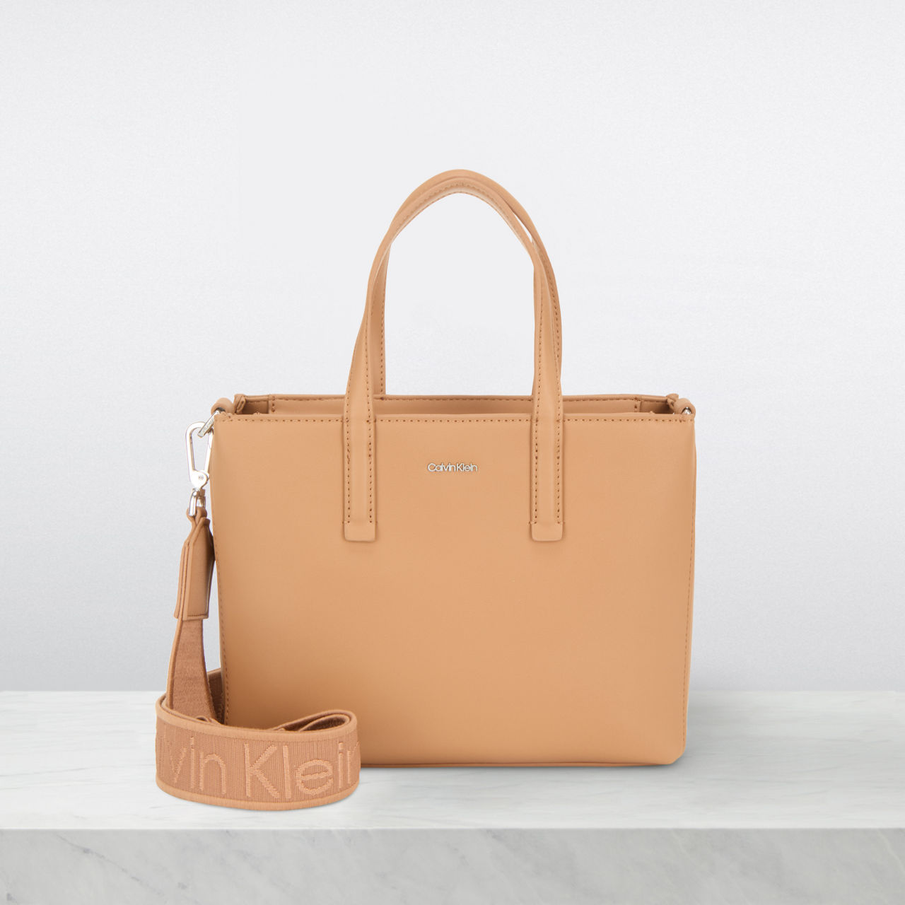 Calvin Klein Womens Accessories Arnotts