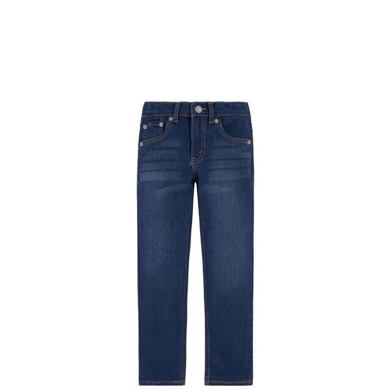 Levis brown thomas deals