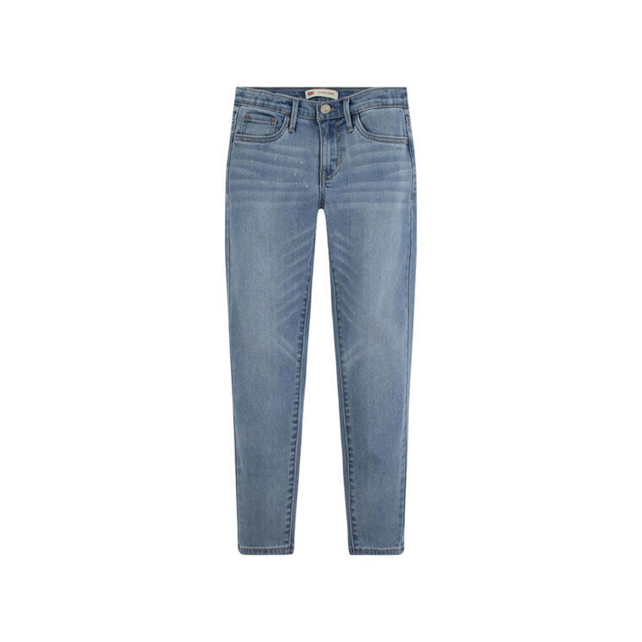 Levi's 711 super skinny jeans online