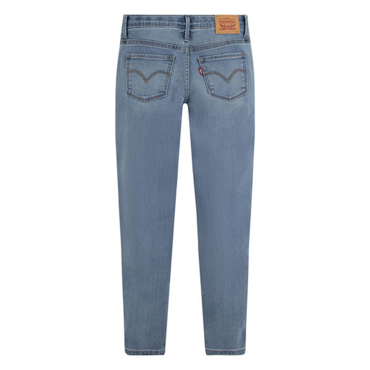Brown thomas levis discount