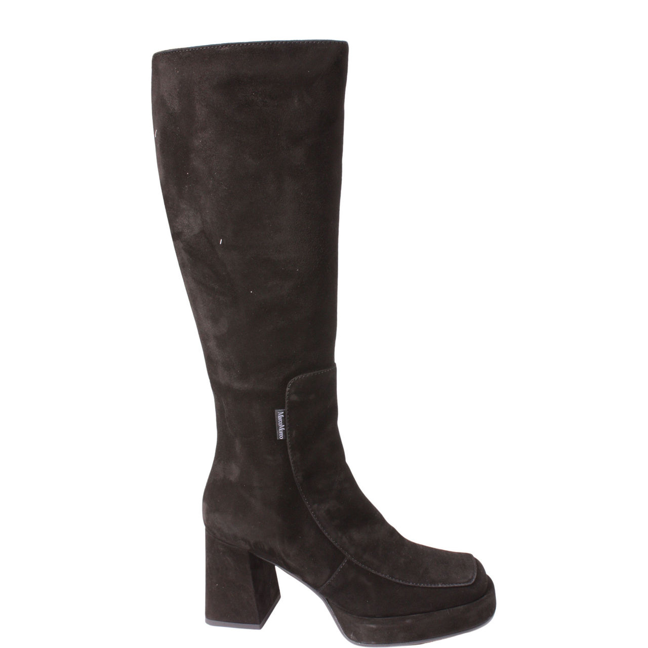 Jemima Ankle Boot