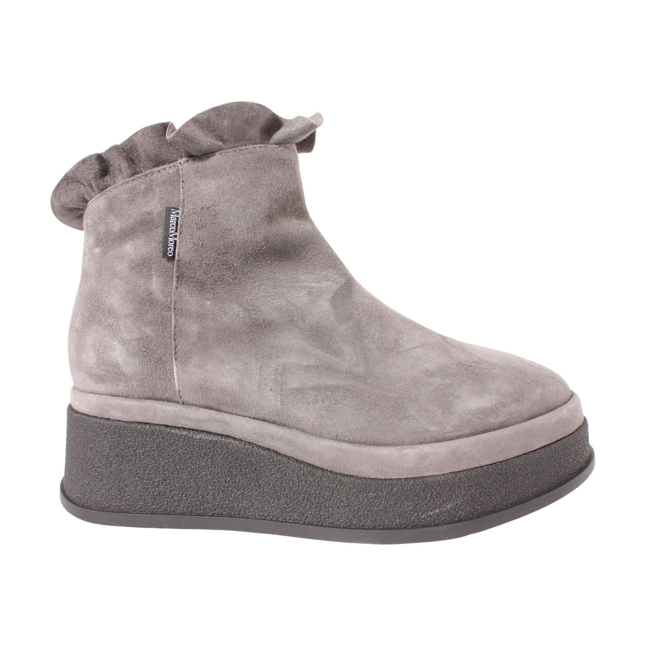 Arnotts marco moreo hot sale