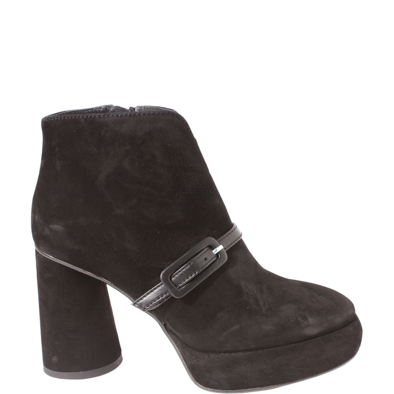 Shez 2 Ankle Boot