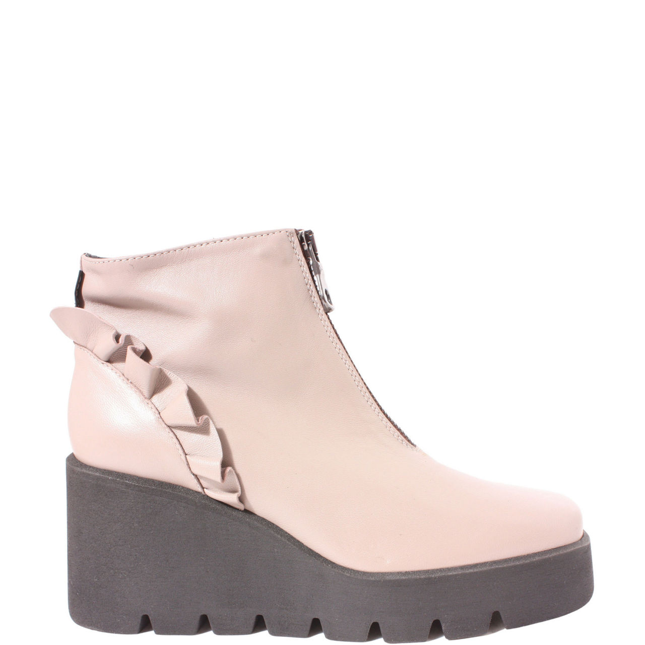 Marco moreo boots arnotts hot sale