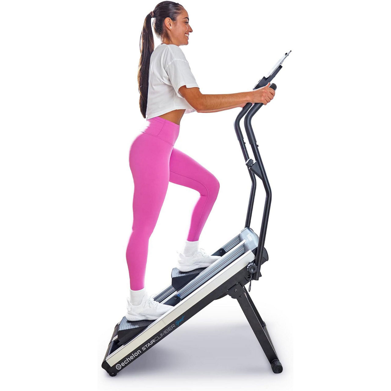 Garmin stair stepper hotsell