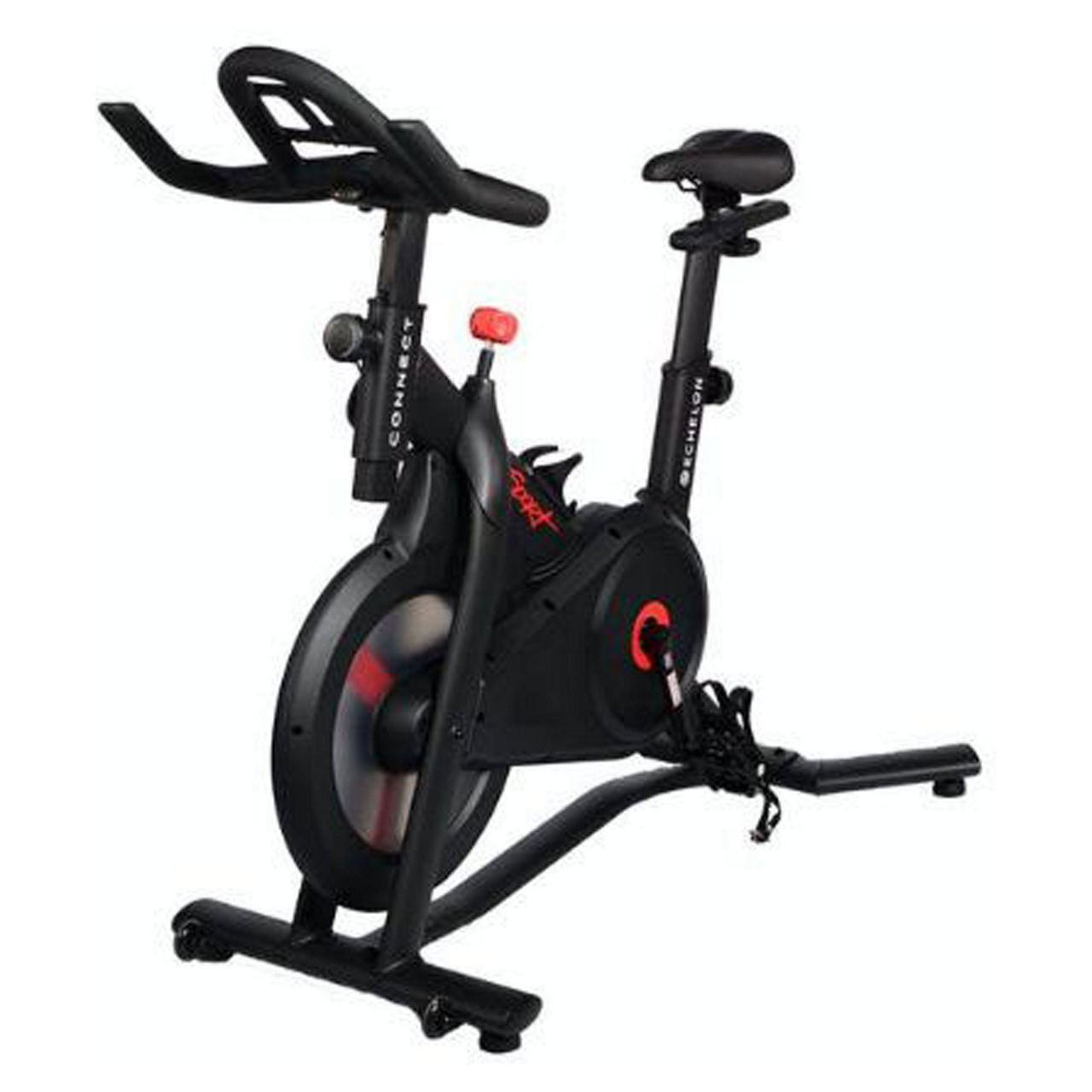 ECHELON Connect Sport Connected Exercise Bike